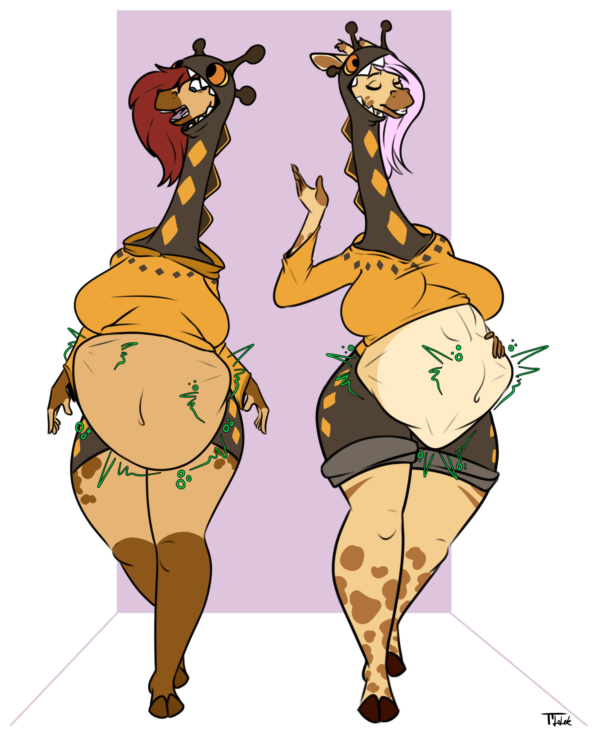 Flatcolor